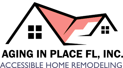 Aging in Place FL, Inc. - Accessible home remodeling